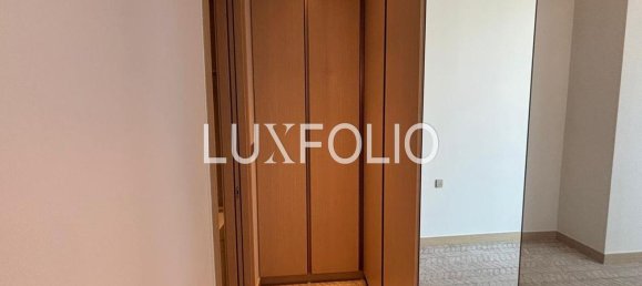 1 chambre Appartement à Downtown Dubai (Downtown Burj Dubai), UAE No. 101472 9