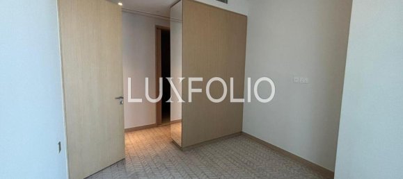 1 chambre Appartement à Downtown Dubai (Downtown Burj Dubai), UAE No. 101472 10