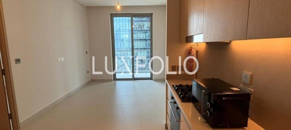 1 chambre Appartement à Downtown Dubai (Downtown Burj Dubai), UAE No. 101472 2