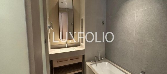 1 chambre Appartement à Downtown Dubai (Downtown Burj Dubai), UAE No. 101472 12