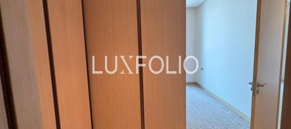 1 chambre Appartement à Downtown Dubai (Downtown Burj Dubai), UAE No. 101472 8