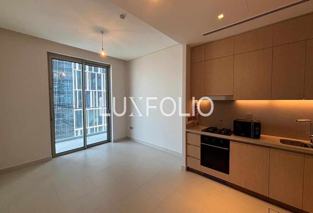 1 chambre Appartement à Downtown Dubai (Downtown Burj Dubai), UAE No. 101472