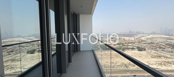 1 chambre Appartement à Downtown Dubai (Downtown Burj Dubai), UAE No. 101472 6