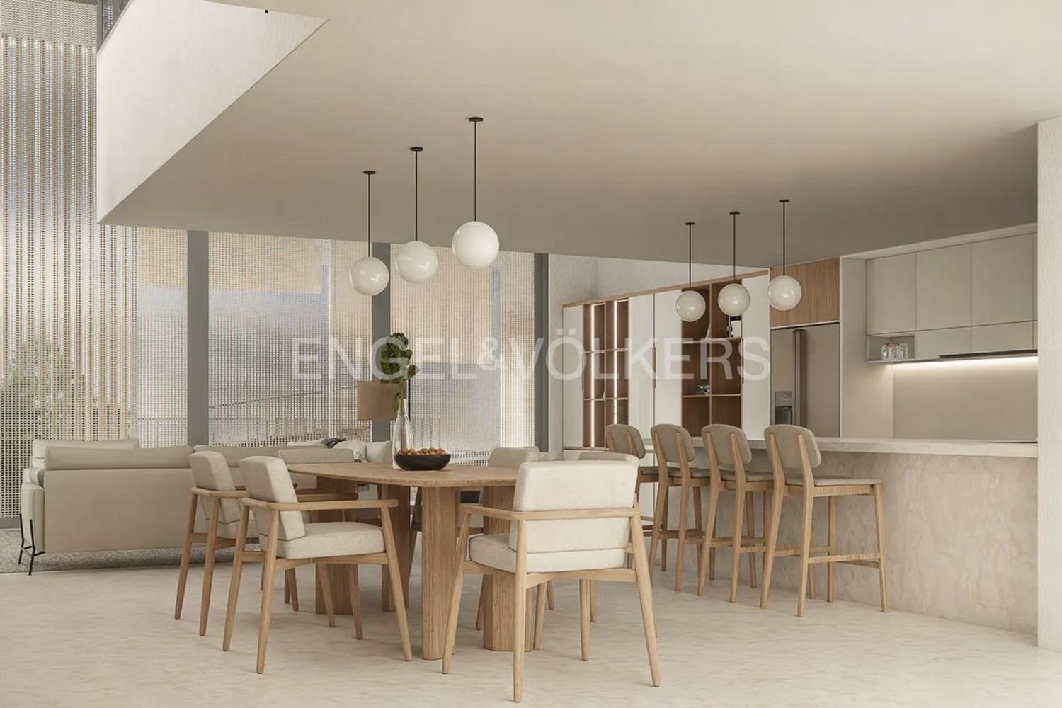 4 Schlafzimmer Wohnung in Pego, Spain, Nr. 148828