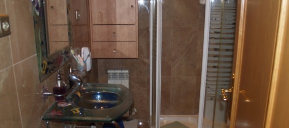 5 غرف نوم فيلا في Alicante, Spain رقم 69267 8