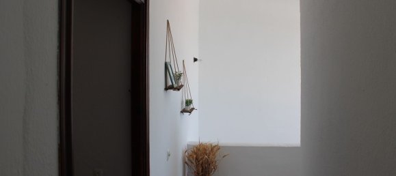 3 Schlafzimmer Wohnung in Cadiz, Spain, Nr. 146158 14
