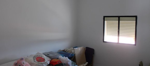 3 Schlafzimmer Wohnung in Cadiz, Spain, Nr. 146158 16