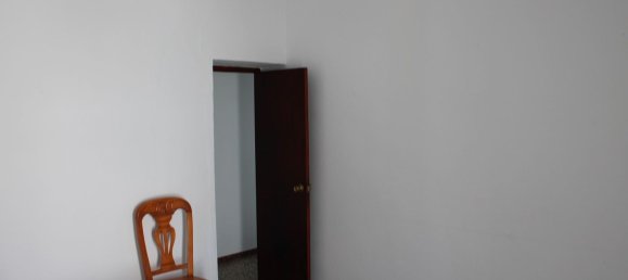 3 Schlafzimmer Wohnung in Cadiz, Spain, Nr. 146158 10