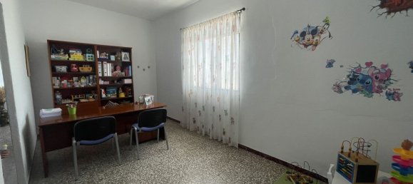 3 Schlafzimmer Wohnung in Cadiz, Spain, Nr. 146158 29