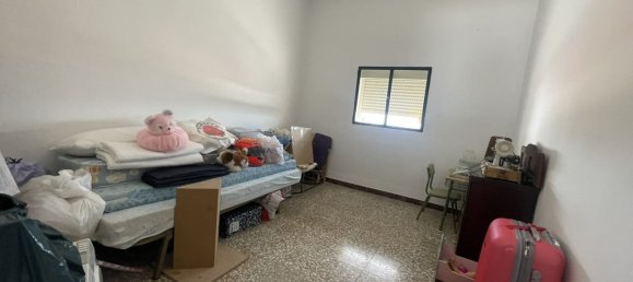 3 Schlafzimmer Wohnung in Cadiz, Spain, Nr. 146158 40