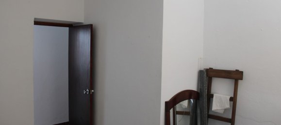 3 Schlafzimmer Wohnung in Cadiz, Spain, Nr. 146158 12