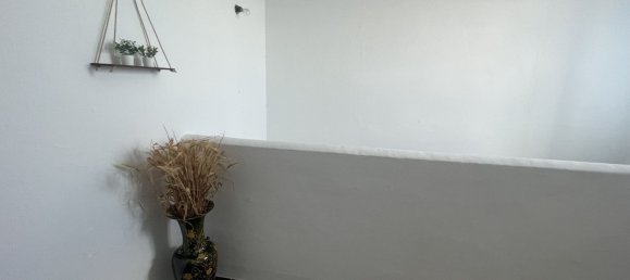 3 Schlafzimmer Wohnung in Cadiz, Spain, Nr. 146158 25