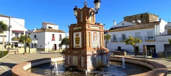 3 Schlafzimmer Wohnung in Cadiz, Spain, Nr. 146158 48