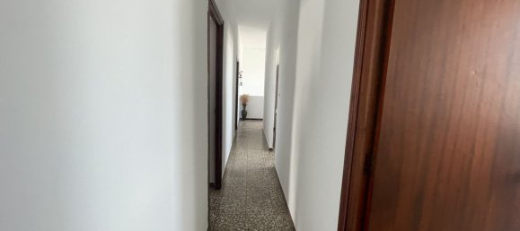 3 Schlafzimmer Wohnung in Cadiz, Spain, Nr. 146158 36
