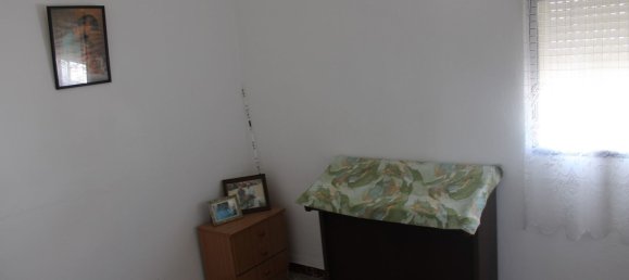 3 Schlafzimmer Wohnung in Cadiz, Spain, Nr. 146158 19