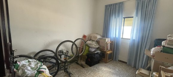 3 Schlafzimmer Wohnung in Cadiz, Spain, Nr. 146158 42