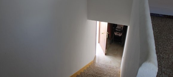 3 Schlafzimmer Wohnung in Cadiz, Spain, Nr. 146158 17