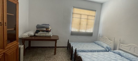 3 Schlafzimmer Wohnung in Cadiz, Spain, Nr. 146158 26