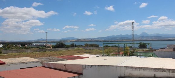 3 Schlafzimmer Wohnung in Cadiz, Spain, Nr. 146158 13