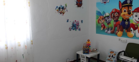 3 Schlafzimmer Wohnung in Cadiz, Spain, Nr. 146158 6