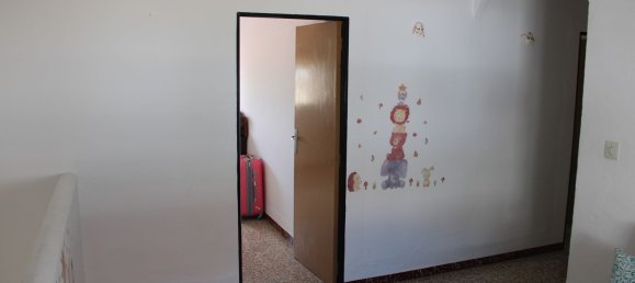3 Schlafzimmer Wohnung in Cadiz, Spain, Nr. 146158 18