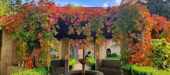 3 Schlafzimmer Wohnung in Cadiz, Spain, Nr. 146158 44