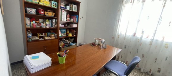 3 Schlafzimmer Wohnung in Cadiz, Spain, Nr. 146158 28