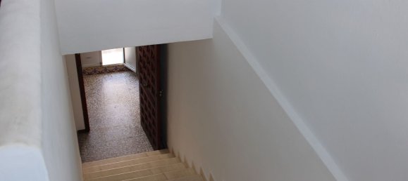 3 Schlafzimmer Wohnung in Cadiz, Spain, Nr. 146158 3