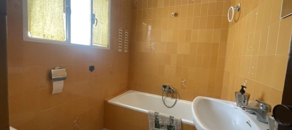 3 Schlafzimmer Wohnung in Cadiz, Spain, Nr. 146158 35