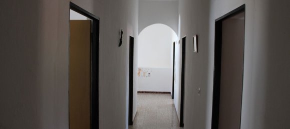 3 Schlafzimmer Wohnung in Cadiz, Spain, Nr. 146158 21