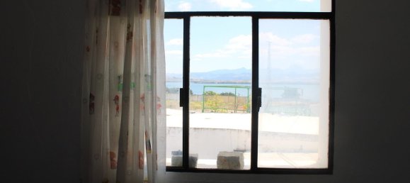 3 Schlafzimmer Wohnung in Cadiz, Spain, Nr. 146158 8