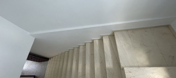 3 Schlafzimmer Wohnung in Cadiz, Spain, Nr. 146158 24