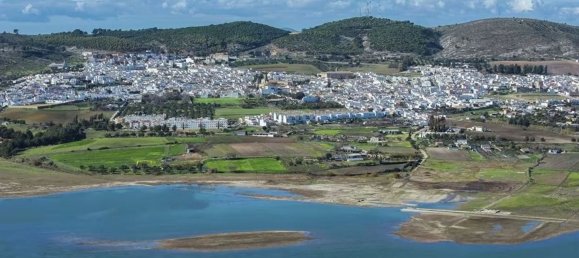 3 Schlafzimmer Wohnung in Cadiz, Spain, Nr. 146158 49