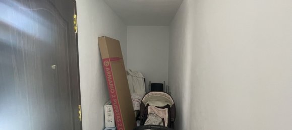 3 Schlafzimmer Wohnung in Cadiz, Spain, Nr. 146158 39