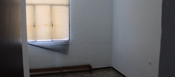 3 Schlafzimmer Wohnung in Cadiz, Spain, Nr. 146158 5
