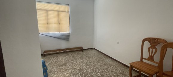3 Schlafzimmer Wohnung in Cadiz, Spain, Nr. 146158 32