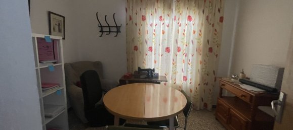 3 Schlafzimmer Wohnung in Cadiz, Spain, Nr. 146158 41