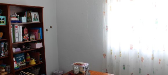 3 Schlafzimmer Wohnung in Cadiz, Spain, Nr. 146158 7