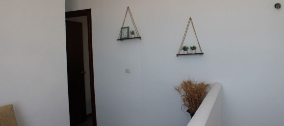 3 Schlafzimmer Wohnung in Cadiz, Spain, Nr. 146158 15