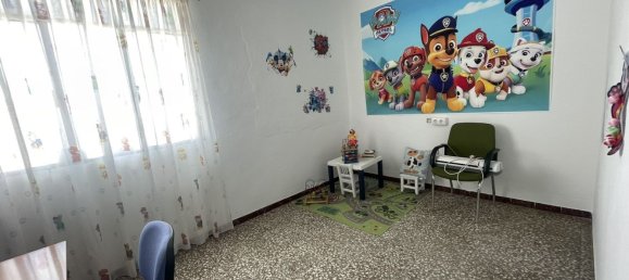 3 Schlafzimmer Wohnung in Cadiz, Spain, Nr. 146158 27