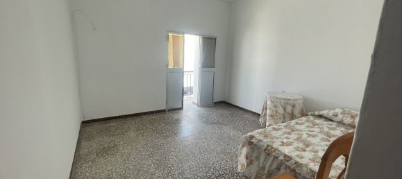 3 Schlafzimmer Wohnung in Cadiz, Spain, Nr. 146158 30