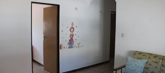3 Schlafzimmer Wohnung in Cadiz, Spain, Nr. 146158 22