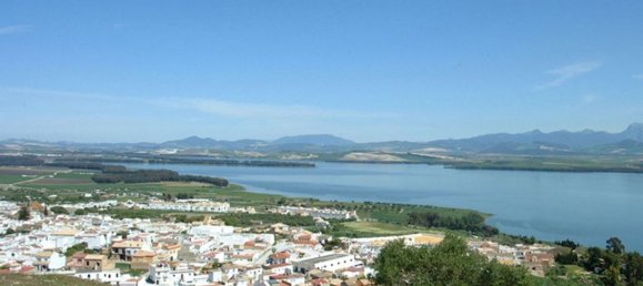 3 Schlafzimmer Wohnung in Cadiz, Spain, Nr. 146158 46