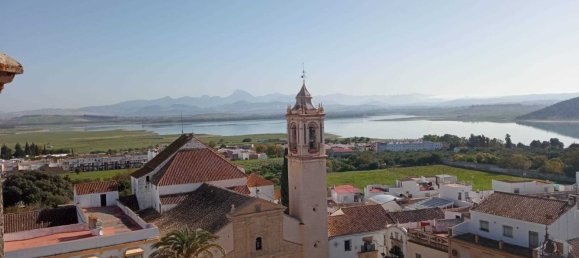 3 Schlafzimmer Wohnung in Cadiz, Spain, Nr. 146158 45