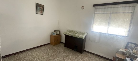 3 Schlafzimmer Wohnung in Cadiz, Spain, Nr. 146158 43