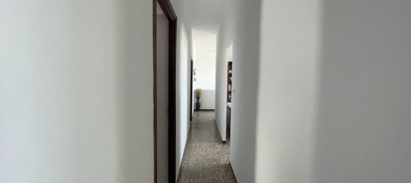 3 Schlafzimmer Wohnung in Cadiz, Spain, Nr. 146158 37