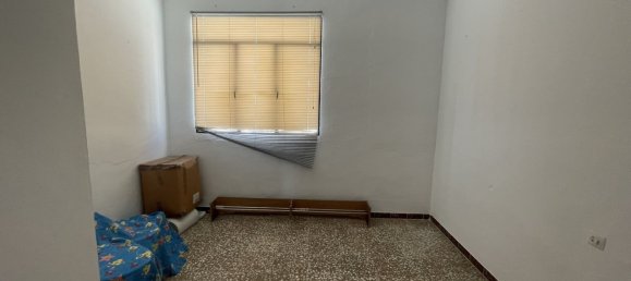 3 Schlafzimmer Wohnung in Cadiz, Spain, Nr. 146158 33