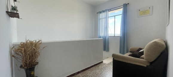 3 Schlafzimmer Wohnung in Cadiz, Spain, Nr. 146158 38