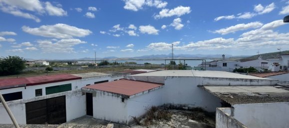 3 Schlafzimmer Wohnung in Cadiz, Spain, Nr. 146158 23