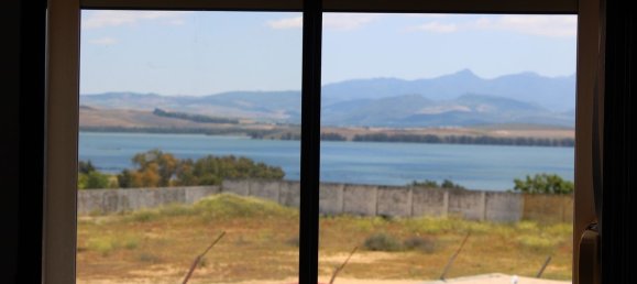 3 Schlafzimmer Wohnung in Cadiz, Spain, Nr. 146158 2